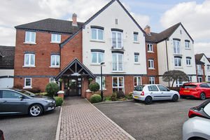 Photo 15- click for photo gallery